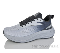 Кросівки Restime